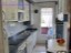 Venta Piso en C. Alcaidia 6, Inmobiliaria  Briviesca _34