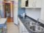 Venta Piso en C. Alcaidia 6, Inmobiliaria  Briviesca _36