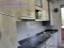 Venta Piso en C. Alcaidia 6, Inmobiliaria  Briviesca _37