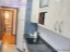 Venta Piso en C. Alcaidia 6, Inmobiliaria  Briviesca _39