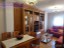 Venta Piso en C. Alcaidia 6, Inmobiliaria  Briviesca _4