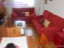 Venta Piso en C. Alcaidia 6, Inmobiliaria  Briviesca _40