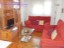 Venta Piso en C. Alcaidia 6, Inmobiliaria  Briviesca _41