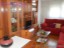 Venta Piso en C. Alcaidia 6, Inmobiliaria  Briviesca _42