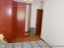 Venta Piso en C. Alcaidia 6, Inmobiliaria  Briviesca _43