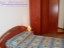 Venta Piso en C. Alcaidia 6, Inmobiliaria  Briviesca _44