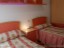 Venta Piso en C. Alcaidia 6, Inmobiliaria  Briviesca _45