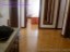 Venta Piso en C. Alcaidia 6, Inmobiliaria  Briviesca _46