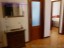 Venta Piso en C. Alcaidia 6, Inmobiliaria  Briviesca _47