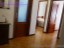 Venta Piso en C. Alcaidia 6, Inmobiliaria  Briviesca _48
