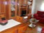 Venta Piso en C. Alcaidia 6, Inmobiliaria  Briviesca _49