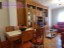 Venta Piso en C. Alcaidia 6, Inmobiliaria  Briviesca _5