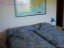 Venta Piso en C. Alcaidia 6, Inmobiliaria  Briviesca _50