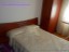 Venta Piso en C. Alcaidia 6, Inmobiliaria  Briviesca _52