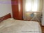 Venta Piso en C. Alcaidia 6, Inmobiliaria  Briviesca _53