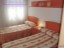 Venta Piso en C. Alcaidia 6, Inmobiliaria  Briviesca _54