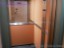 Venta Piso en C. Alcaidia 6, Inmobiliaria  Briviesca _55