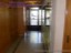 Venta Piso en C. Alcaidia 6, Inmobiliaria  Briviesca _56