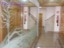 Venta Piso en C. Alcaidia 6, Inmobiliaria  Briviesca _57