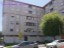 Venta Piso en C. Alcaidia 6, Inmobiliaria  Briviesca _58