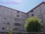 Venta Piso en C. Alcaidia 6, Inmobiliaria  Briviesca _59
