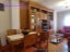 Venta Piso en C. Alcaidia 6, Inmobiliaria  Briviesca _6