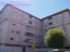 Venta Piso en C. Alcaidia 6, Inmobiliaria  Briviesca _60