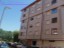 Venta Piso en C. Alcaidia 6, Inmobiliaria  Briviesca _61