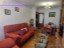 Venta Piso en C. Alcaidia 6, Inmobiliaria  Briviesca _7