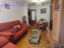 Venta Piso en C. Alcaidia 6, Inmobiliaria  Briviesca _8