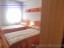 Venta Piso en C. Alcaidia 6, Inmobiliaria  Briviesca _9