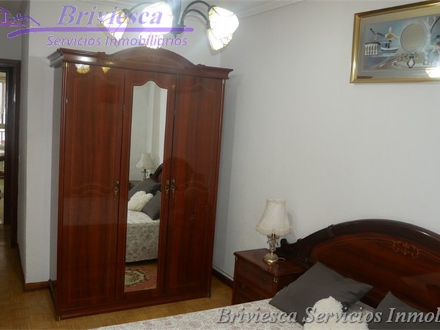 Venta Piso en C/ Duque de Frias 1, Briviesca Servicios Inmobiliarios _18