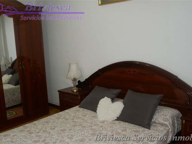 Venta Piso en C/ Duque de Frias 1, Briviesca Servicios Inmobiliarios _19