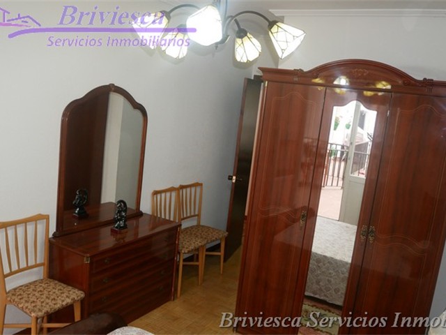 Venta Piso en C/ Duque de Frias 1, Briviesca Servicios Inmobiliarios _20