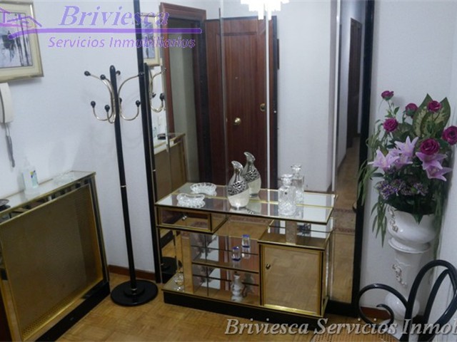 Venta Piso en C/ Duque de Frias 1, Briviesca Servicios Inmobiliarios _3