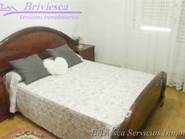 Venta Piso en C/ Duque de Frias 1, Briviesca Servicios Inmobiliarios _32