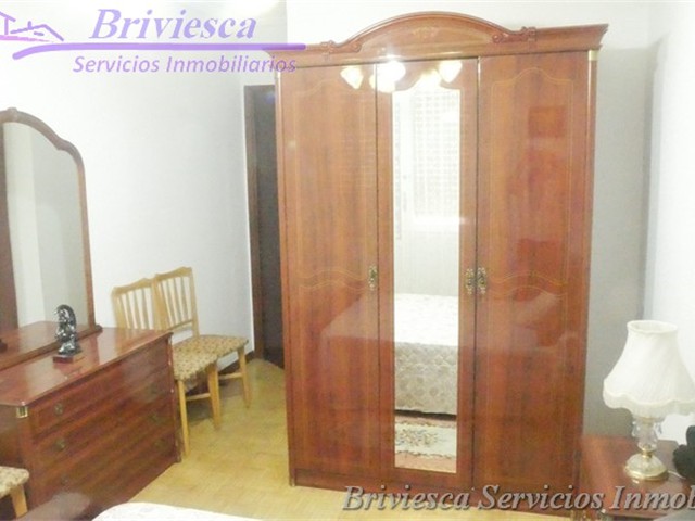Venta Piso en C/ Duque de Frias 1, Briviesca Servicios Inmobiliarios _33