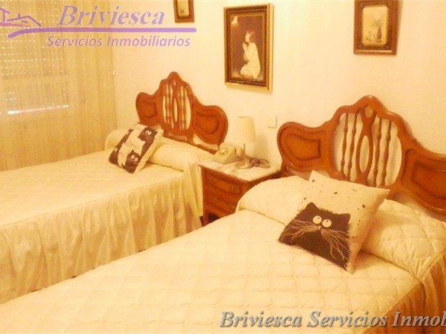 Venta Piso en C/ Duque de Frias 1, Briviesca Servicios Inmobiliarios _36