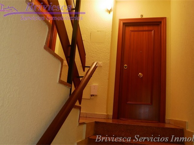Venta Piso en C/ Duque de Frias 1, Briviesca Servicios Inmobiliarios _38