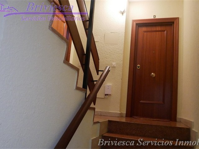 Venta Piso en C/ Duque de Frias 1, Briviesca Servicios Inmobiliarios _39