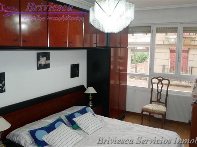 Venta Piso en C/ Duque de Frias 1, Briviesca Servicios Inmobiliarios _4