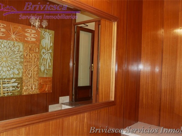 Venta Piso en C/ Duque de Frias 1, Briviesca Servicios Inmobiliarios _41