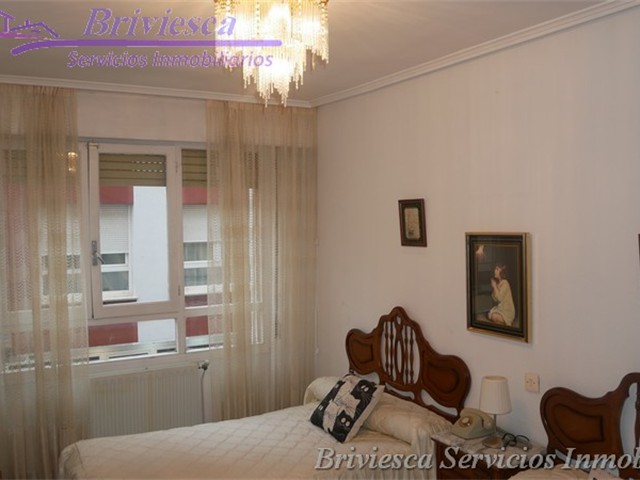 Venta Piso en C/ Duque de Frias 1, Briviesca Servicios Inmobiliarios _8
