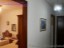 Venta Piso en C/ Duque de Frias 1, Briviesca Servicios Inmobiliarios _13