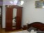 Venta Piso en C/ Duque de Frias 1, Briviesca Servicios Inmobiliarios _18