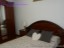 Venta Piso en C/ Duque de Frias 1, Briviesca Servicios Inmobiliarios _19