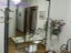 Venta Piso en C/ Duque de Frias 1, Briviesca Servicios Inmobiliarios _2