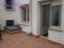 Venta Piso en C/ Duque de Frias 1, Briviesca Servicios Inmobiliarios _21