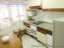 Venta Piso en C/ Duque de Frias 1, Briviesca Servicios Inmobiliarios _26