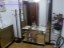 Venta Piso en C/ Duque de Frias 1, Briviesca Servicios Inmobiliarios _3